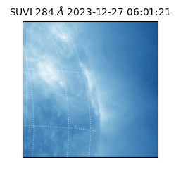 suvi - 2023-12-27T06:01:21.654000