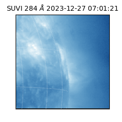 suvi - 2023-12-27T07:01:21.814000