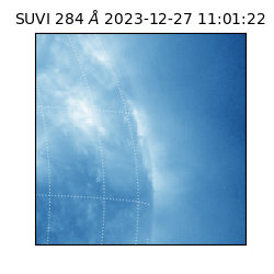 suvi - 2023-12-27T11:01:22.442000