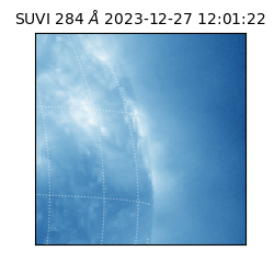 suvi - 2023-12-27T12:01:22.598000