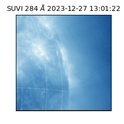 suvi - 2023-12-27T13:01:22.752000