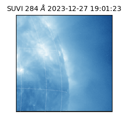 suvi - 2023-12-27T19:01:23.672000