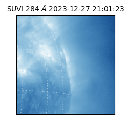 suvi - 2023-12-27T21:01:23.980000