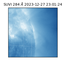 suvi - 2023-12-27T23:01:24.292000