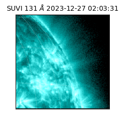 suvi - 2023-12-27T02:03:31.011000