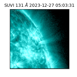 suvi - 2023-12-27T05:03:31.483000