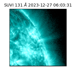 suvi - 2023-12-27T06:03:31.649000