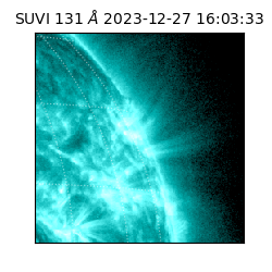 suvi - 2023-12-27T16:03:33.199000