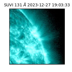 suvi - 2023-12-27T19:03:33.661000