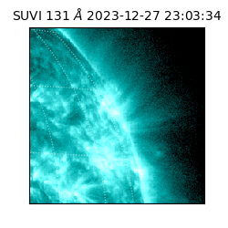 suvi - 2023-12-27T23:03:34.281000