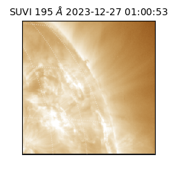 suvi - 2023-12-27T01:00:53.593000