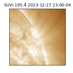 suvi - 2023-12-27T23:00:04.296000