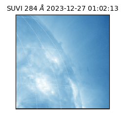 suvi - 2023-12-27T01:02:13.589000