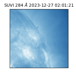 suvi - 2023-12-27T02:01:21.022000