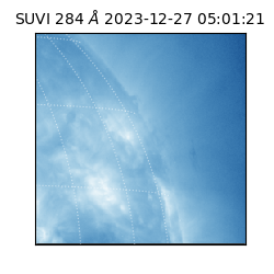 suvi - 2023-12-27T05:01:21.496000