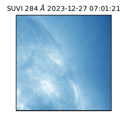 suvi - 2023-12-27T07:01:21.814000