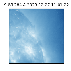 suvi - 2023-12-27T11:01:22.442000