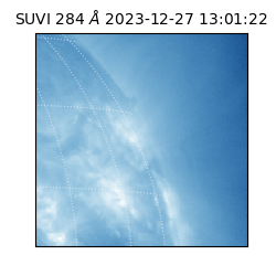 suvi - 2023-12-27T13:01:22.752000