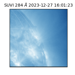 suvi - 2023-12-27T16:01:23.210000