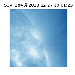 suvi - 2023-12-27T19:01:23.672000