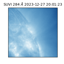 suvi - 2023-12-27T20:01:23.826000