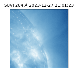 suvi - 2023-12-27T21:01:23.980000