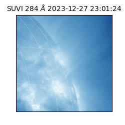 suvi - 2023-12-27T23:01:24.292000