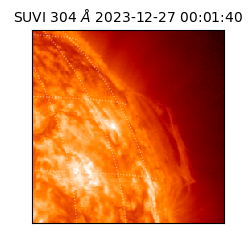 suvi - 2023-12-27T00:01:40.720000