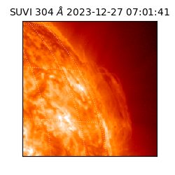 suvi - 2023-12-27T07:01:41.822000