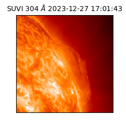 suvi - 2023-12-27T17:01:43.372000