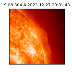 suvi - 2023-12-27T20:01:43.834000