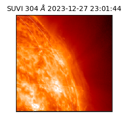 suvi - 2023-12-27T23:01:44.300000