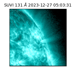 suvi - 2023-12-27T05:03:31.483000