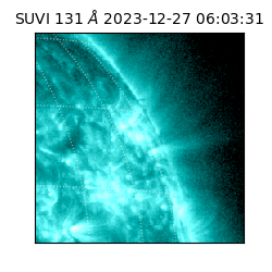 suvi - 2023-12-27T06:03:31.649000