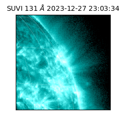 suvi - 2023-12-27T23:03:34.281000