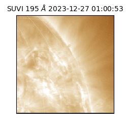 suvi - 2023-12-27T01:00:53.593000