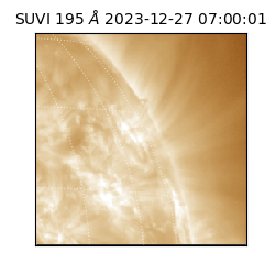 suvi - 2023-12-27T07:00:01.818000