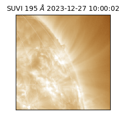 suvi - 2023-12-27T10:00:02.292000