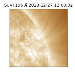 suvi - 2023-12-27T12:00:02.602000