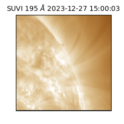 suvi - 2023-12-27T15:00:03.062000