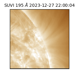 suvi - 2023-12-27T22:00:04.140000