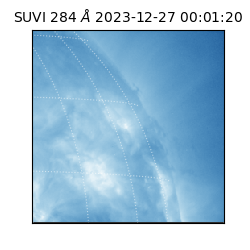 suvi - 2023-12-27T00:01:20.710000