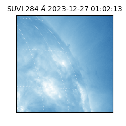 suvi - 2023-12-27T01:02:13.589000