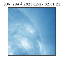 suvi - 2023-12-27T02:01:21.022000