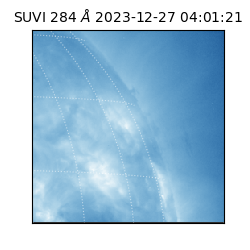 suvi - 2023-12-27T04:01:21.336000