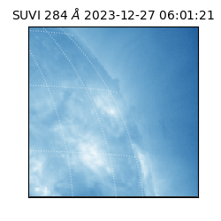 suvi - 2023-12-27T06:01:21.654000