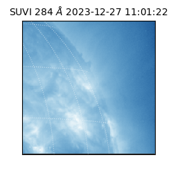 suvi - 2023-12-27T11:01:22.442000