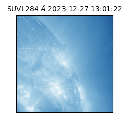 suvi - 2023-12-27T13:01:22.752000