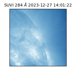 suvi - 2023-12-27T14:01:22.904000