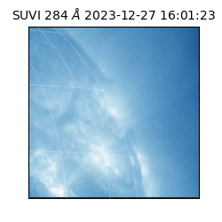 suvi - 2023-12-27T16:01:23.210000